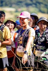 BIB: 150, 506, 4536, 2435
                            <button type="button" onclick="openModal(19056108)" class="btn btn-primary btn-sm float-right btn-popup" data-toggle="modal" data-target=".modal-high-quality">
                        <i class="fas fa-shopping-cart"></i> Add to Cart
                    </button>
                                            <button type="button" onclick="isThisMe(19056108, true)" class="btn btn-success btn-sm float-right btn-popup btn-isme hidden" data-toggle="tooltip" data-placement="bottom" title="นี่คือรูปของคุณใช่ไหม คลิกที่นี่เพื่อเอาเข้าอัลบั้ม">
                        <i class="fas fa-plus"></i> Add to album
                    </button>
                    <button type="button" onclick="isThisMe(19056108, false)" class="btn btn-warning btn-sm float-right btn-popup btn-isnotme hidden">
                        <i class="fas fa-ban"></i> Remove from album
                    </button>